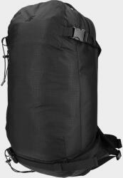 4F Rucsac de trekking (28 L) - 4fstore - 179,90 RON
