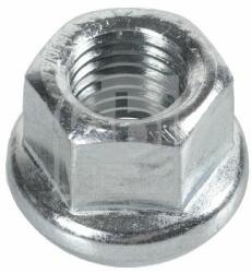 Febi Bilstein Filtru aer FEBI BILSTEIN 48480 (48480) - automobilus
