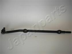 JAPANPARTS bara directie JAPANPARTS TI-J006 (TI-J006)