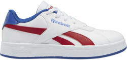 Reebok AM Court , colorat , 35