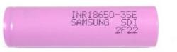 Samsung Acumulator Samsung INR18650-35E 3450mAh