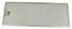 Bosch Filtru antigrasime Bosch DFL064W53/02, original - piesaria - 145,00 RON