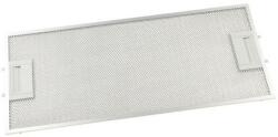 Bosch Filtru antigrasime Bosch DFL064W53, original - piesaria - 176,00 RON
