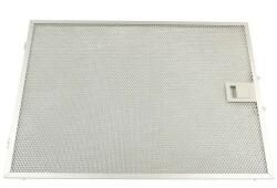 Bosch Filtru antigrasime Bosch DWB67CM50, original