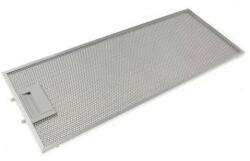 Bosch Filtru antigrasime Bosch DFL064W53, original - piesaria - 147,00 RON