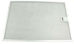 Bosch Filtru antigrasime Bosch DWQ66DM50, original Hota