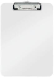 LEITZ Felírótábla, A4, LEITZ Wow, fehér (E39710001) - pencart