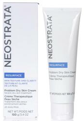 NeoStrata Cremă pentru ten problematic uscat - Neostrata Resurface Problem Dry Skin 100 g