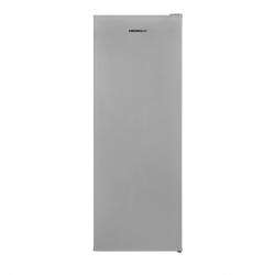 Heinner HF-V250SF+ Hűtőszekrény, hűtőgép
