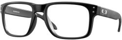 Oakley Holbrook RX OX8156-10 Rama ochelari