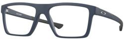 Oakley Volt Drop OX8167-03 Rama ochelari