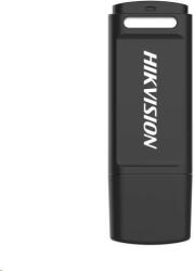 Hikvision M210P 64GB USB 3.0 (HS-USB-M210P 64G U3)