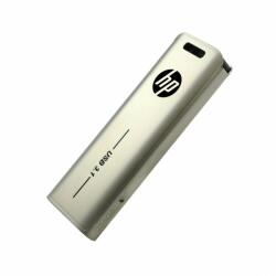 HP 32GB USB 3.1 (HPFD796L-32) Memory stick