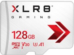 PNY microSDXC 128GB (P-SDU128V32100XR-GE)