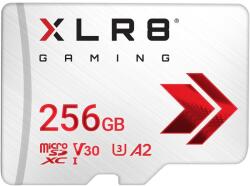 PNY microSDXC 256GB (P-SDU256V32100XR-GE)