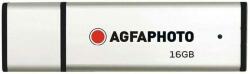 AgfaPhoto 16GB 10513
