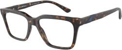 Giorgio Armani EA3194 5002 Rama ochelari
