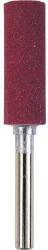 Norton Csapos köszörűkorong W186 13x20x6 mm 86A 90 P VS, 100 db/csomag (CT354970)