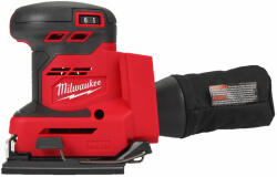 Milwaukee M18 BQSS-0 (4933479966)