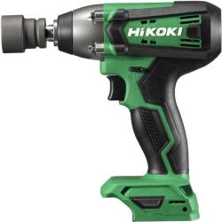 HiKOKI (Hitachi) WR18DF-BASIC/WR18DFW4Z