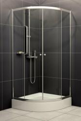 H2O Array 80x80 cm round (18951)