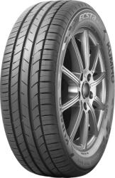 Kumho ECSTA HS52 205/60 R15 91V