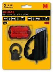 Kodak Active 50 (SB6766)