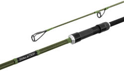 Delphin StalkTRIP 2,4m 2,5lbs 2pc (101001276)