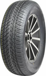 APLUS A701 XL 235/65 R17 108T