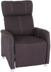 TEMPO KONDELA FOREST csokoládébarna