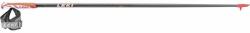 LEKI Flash Carbon 130 cm (65025601130)