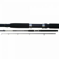 Carp Zoom Entrant Bigfish 2 Piece 270cm 200-500g (CZ6506)