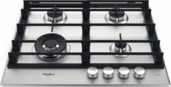 Whirlpool AKWL628IXL