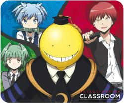 ABYstyle Assassination Classroom - Koro Sensei and students (ABYACC343)