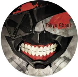 ABYstyle Tokyo Ghoul - Kaneki's Mask (ABYACC330)