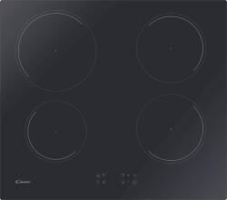 Candy Ci642C/E14U Főzőlap