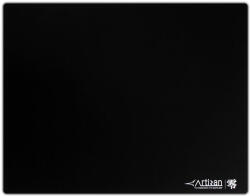 Artisan FX Zero Soft L