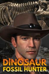 Pyramid Games Dinosaur Fossil Hunter (PC)