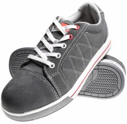 LAHTI PRO L3040739 SB FO SRA