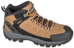 LAHTI PRO L3011439 O2 SRA