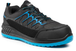 LAHTI PRO L3042239 S1P SRC