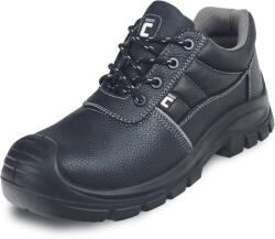 CERVA Raven XT MF S3 SRC 0201039460037