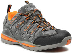 LAHTI PRO L3040839 OB FO SRA