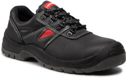 LAHTI PRO LPPOMC39 S3 SRC