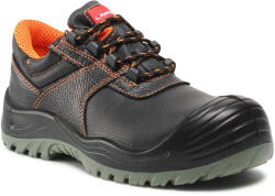 LAHTI PRO LPPOMB39 S1 SRA