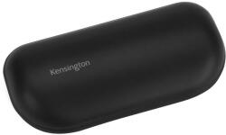 Kensington Csuklótámasz egérhez, géltöltésű, KENSINGTON ErgoSoft , fekete (BME52802) - papirdepo