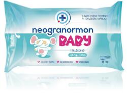 Neogranormon Aloe-Kamilla 55 db