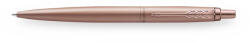 Parker Jotter Royal XL golyóstoll, rózsaarany test (7010594002/ICPJRXLR)