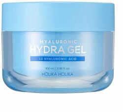 Holika Holika Hyaluronic Hydra Gel 100 ml