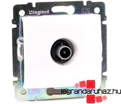 Legrand 774429